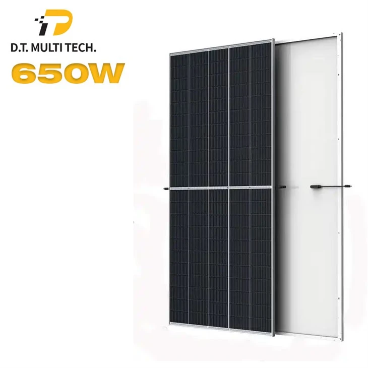 Mono Pv Solar Panels Mono Pv Solar Panels