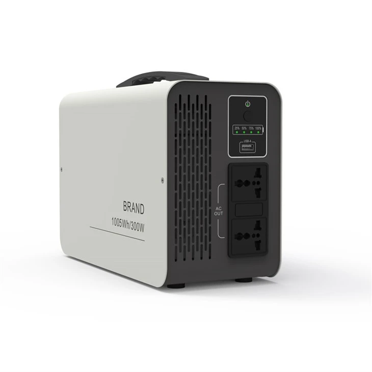 Micro Storage Units side Micro Storage Units side