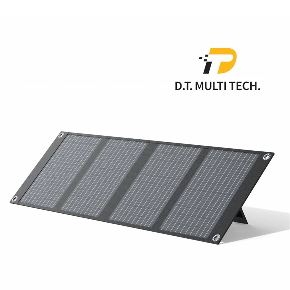 Foldable Solar Charger manufacturers