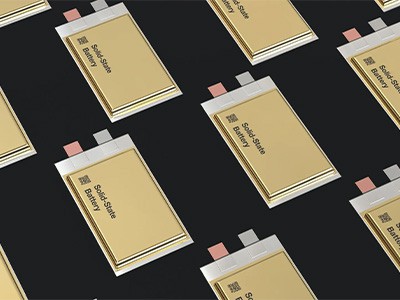 מהפכת המדינה המוצקה-: למגזרי C&I ומגזרי מגורים