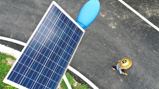 China solar export tax rebate cancellation 2026 China solar export tax rebate cancellation 2026