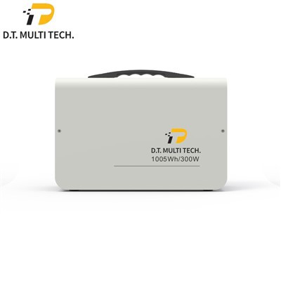 מיקרו יחידות אחסון